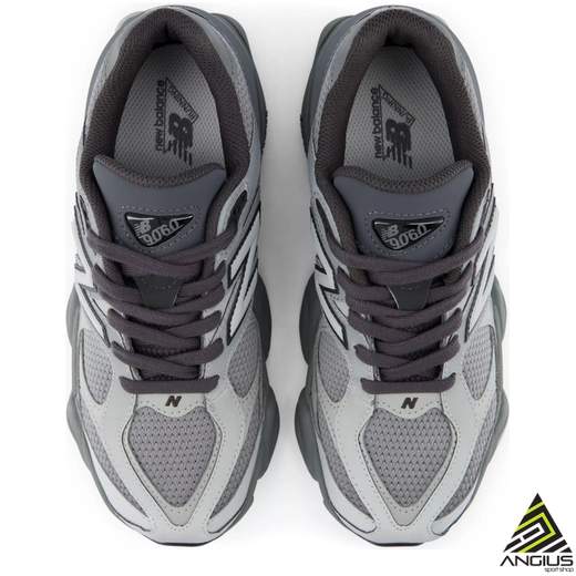 NEW BALANCE  G90602P4