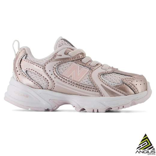 NEW BALANCE  I5303YF