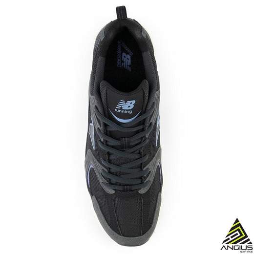 NEW BALANCE  MR530OB