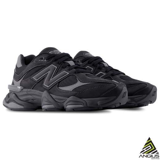 NEW BALANCE  U906079E