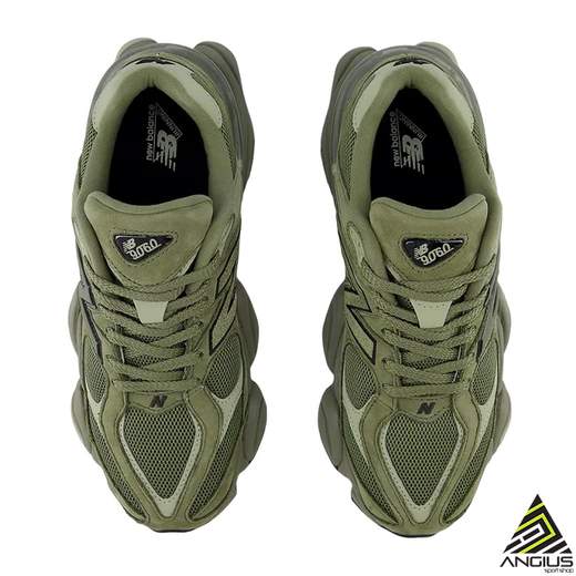 NEW BALANCE  U9060ZGD