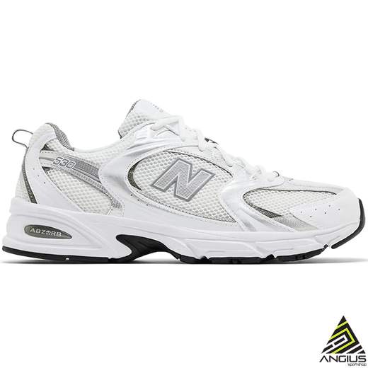 NEW BALANCE  MR530AD