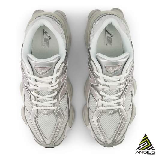 NEW BALANCE  U90606MU