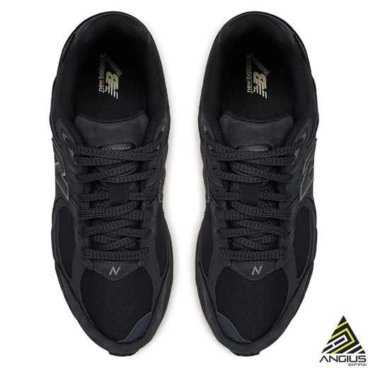 NEW BALANCE  M2002RPJ