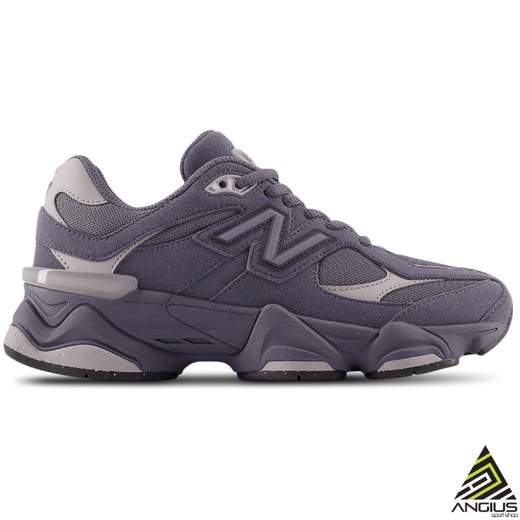 NEW BALANCE  G90603KM
