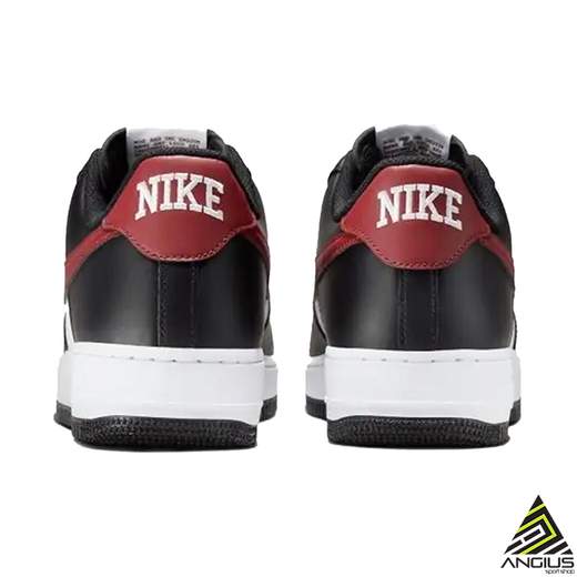 NIKE FZ4615-001