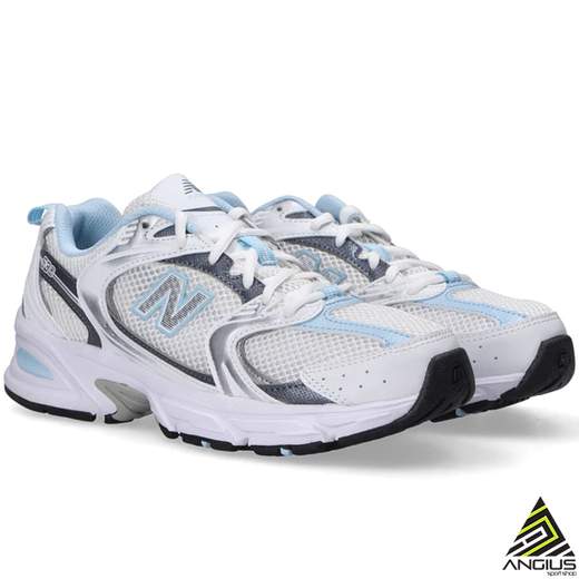 NEW BALANCE  MR530AW