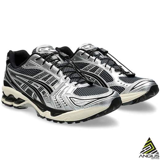 ASICS 1203A549-020