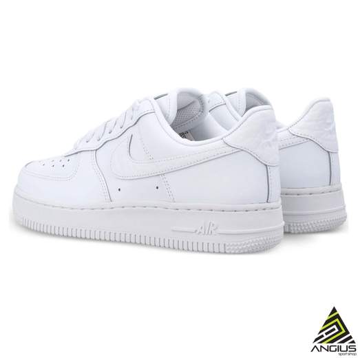 NIKE IM6485-121