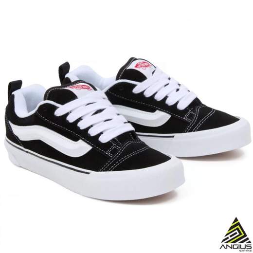 VANS  VN0009QC6BT1