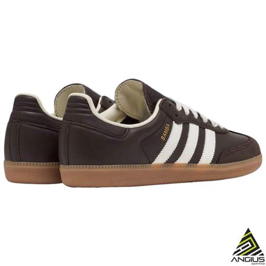 ADIDAS JR0891