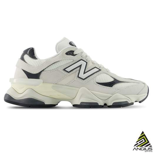 NEW BALANCE  U90602FD