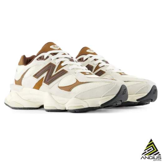 NEW BALANCE  U90603EG