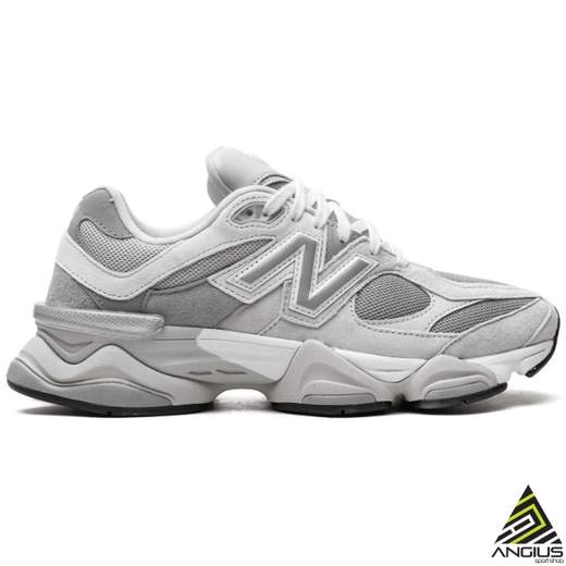 NEW BALANCE  U9060JCG