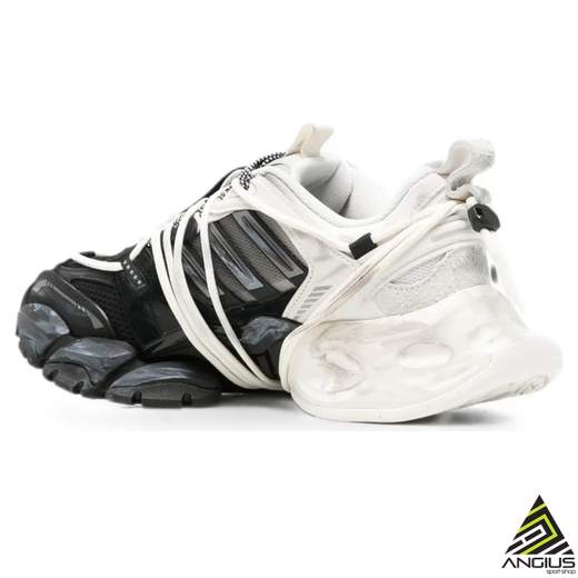 ADIDAS KZ7201