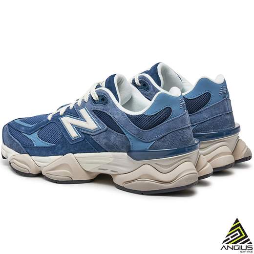 NEW BALANCE  U9060EEF