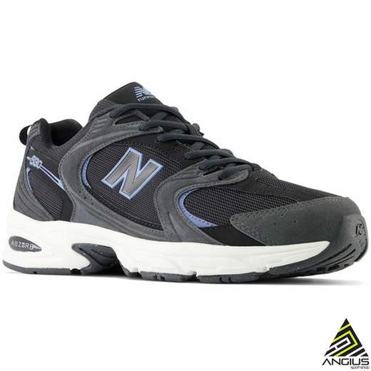 NEW BALANCE  MR530OB