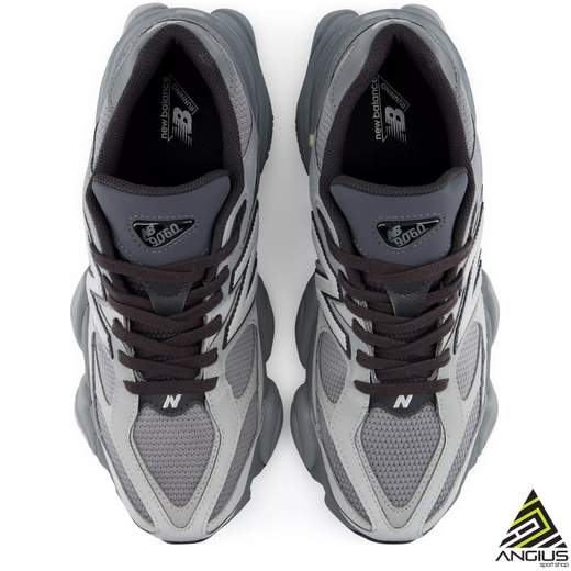NEW BALANCE  U90609XS