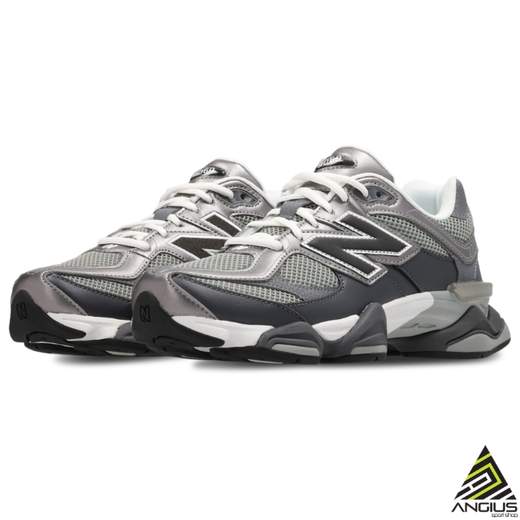 NEW BALANCE  U906051K