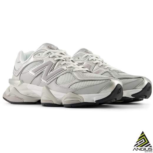 NEW BALANCE  U90606MU
