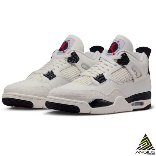 JORDAN IM4002-100