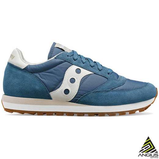 SAUCONY S2044-694