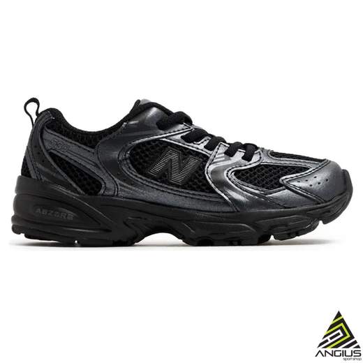 NEW BALANCE  PZ530PB