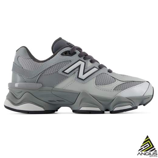 NEW BALANCE  G90602P4