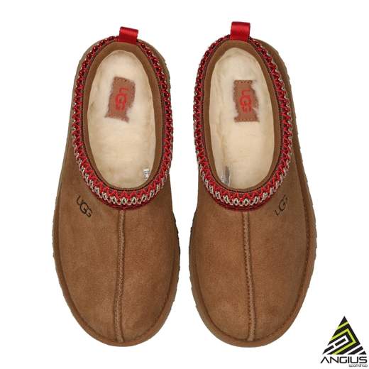 UGG K-1143776K