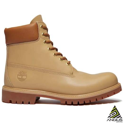 TIMBERLAND TB 0A2P6W EN2