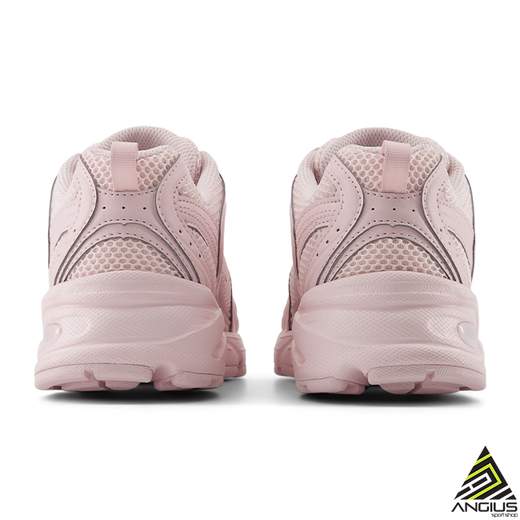 NEW BALANCE  U530TBD