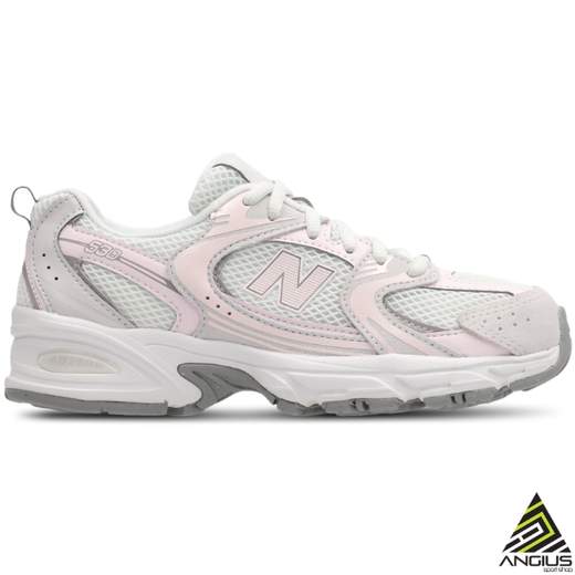 NEW BALANCE  G5309LW