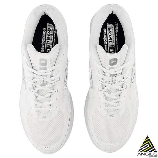 NEW BALANCE  U1906WFC