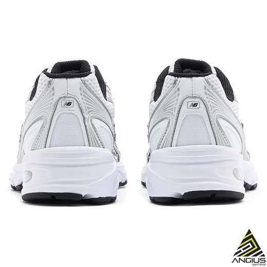 NEW BALANCE  U740NW2