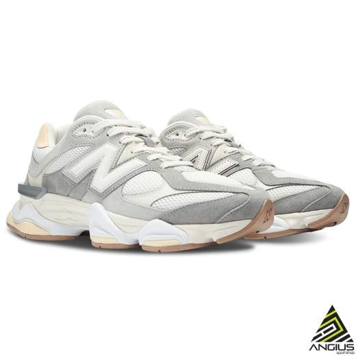 NEW BALANCE  U9060AUB