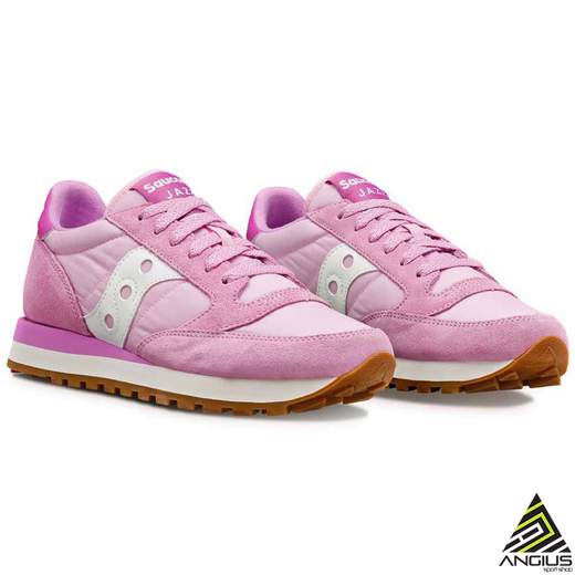 SAUCONY S1044-688