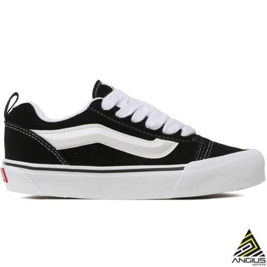 VANS  VN0009QC6BT1