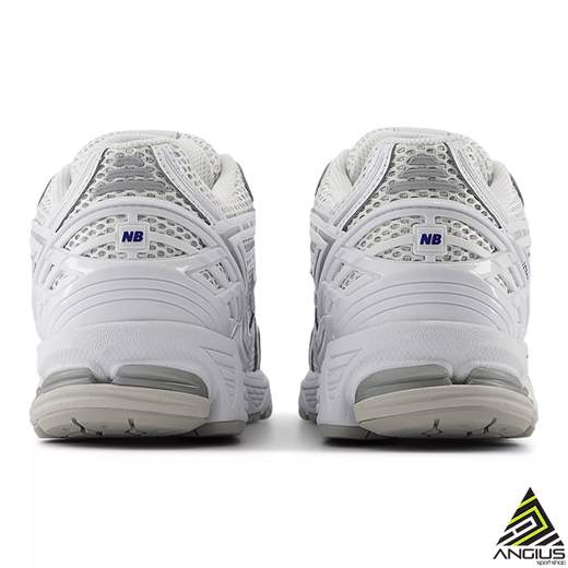 NEW BALANCE  U1906RCA