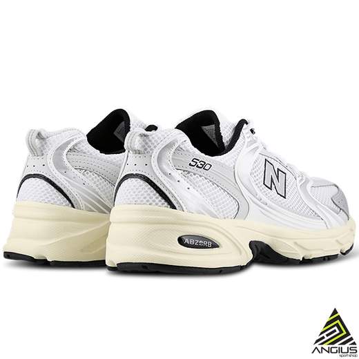 NEW BALANCE  MR530TA