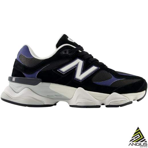 NEW BALANCE  U9060EEO