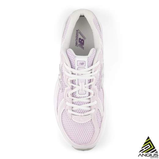 NEW BALANCE  U7402NG