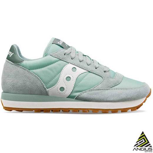 SAUCONY S1044-689