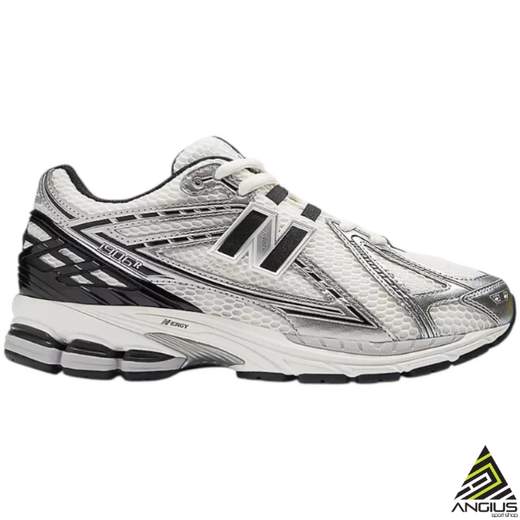 NEW BALANCE  M1906RER