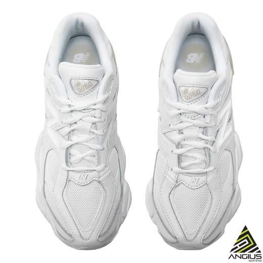 NEW BALANCE  U9060NRJ