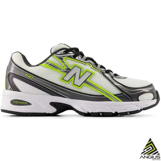 NEW BALANCE  U740452