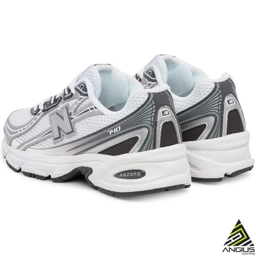 NEW BALANCE  U740PH2