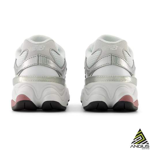 NEW BALANCE  G906082T