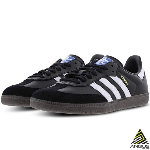 ADIDAS IE3676