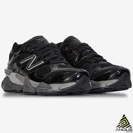NEW BALANCE  U9060CPB