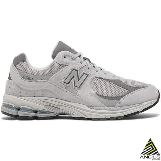 NEW BALANCE  ML2002R0
